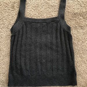 Tommy Hilfiger Tank Top